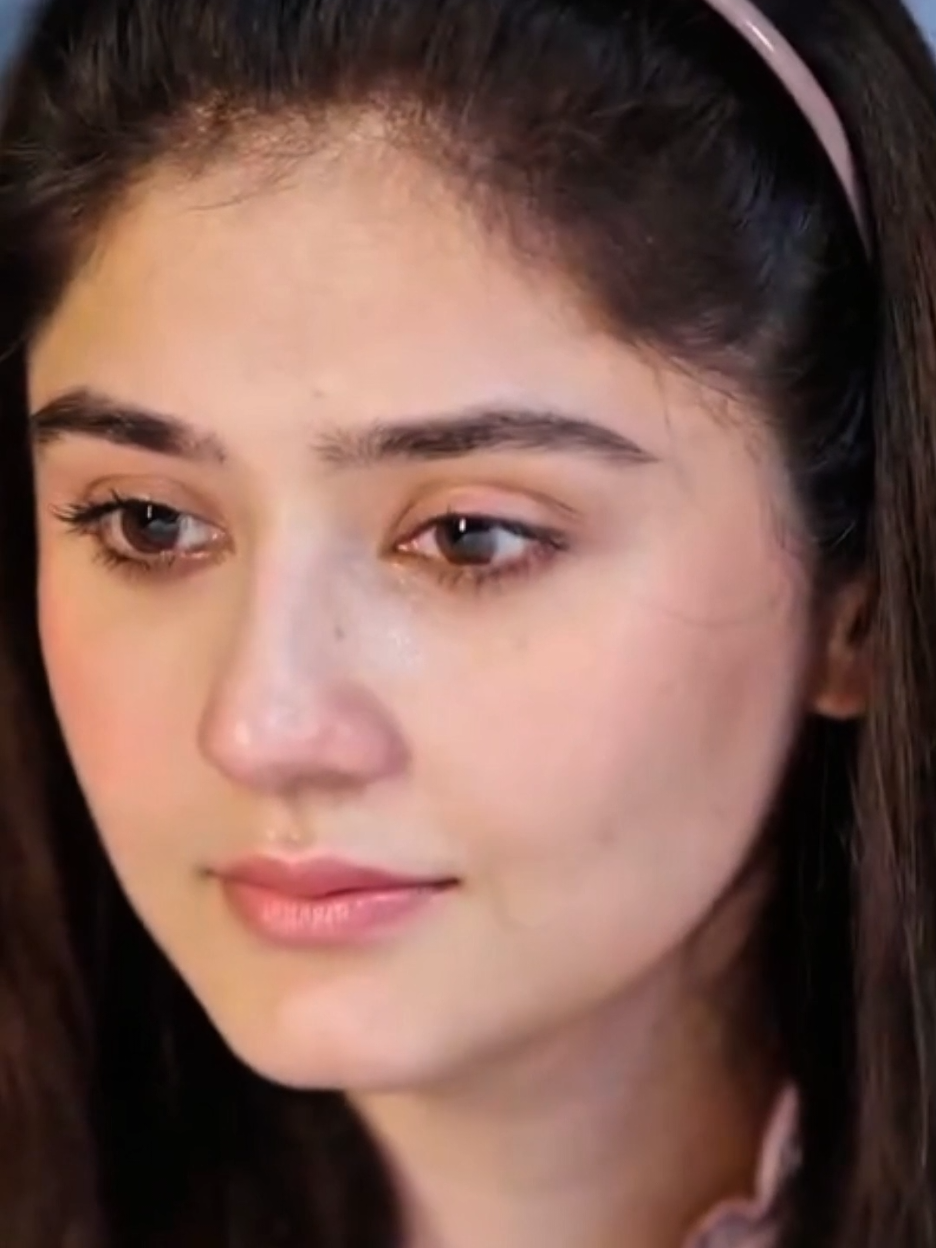 sanwal yar piya 🥀🥀#durefishansaleem #viraL #forYouPage #pakistanidrama #drama 