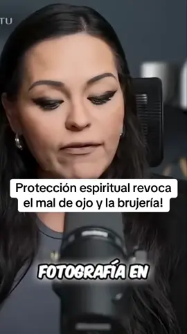 #tarot #tarotista #tarotevolutivo  #tarotterapeutico #tarotespaña  