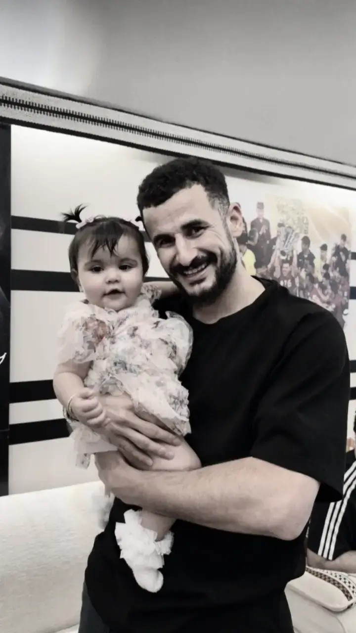 #aymanhussen9 #iraq #capcut #foryou #fyp @aymanhussen9 