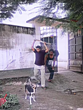 #JANDAR #editor #fyp 