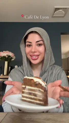 Enjoy this Chaotic cafe review ft baby B 💀 #halloween #cafe #coffeetiktok #coffeeaddict #foodreview 