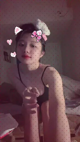 Có thể nói nhạc của Min rất là yêu #coemlanha #min #xuhuong 