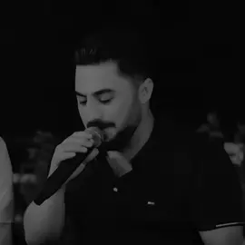 گیان🖤 #peshraw_hawramii95  #peshrawhawramy #peshrawhawrami #پێشڕەو_هەورامی #پێشڕەوهەورامی 