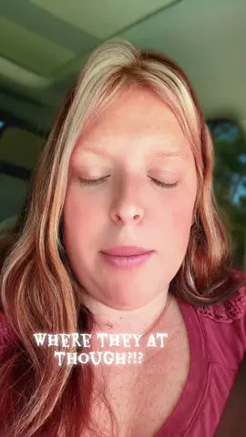 Who is trying to be obsessed with me?! 