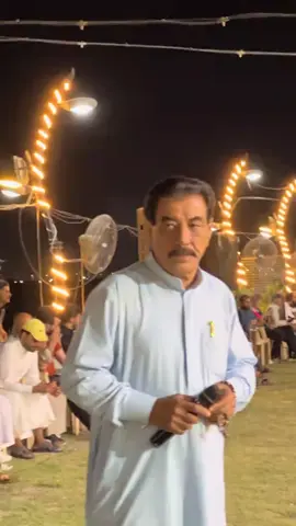 #ابوصلاح_الشيحاوي  #ابوصلاح  #ستوريات  #مشاهير_تيك_توك  #الايكات생일축하해사랑해❤_فولو_متابعة💛 