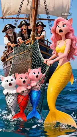 Ai Animation cartoon videos 🎬 cartoon for kids 2025, Carritos para niños, baby funny videos for kids,فيديوهات عن الاطفال الصغار مضحكة, caritos para niños, ကာတွန်းကားအသစ်များ 2025စဆုံး, Baby Cartoons, ကာတွန်းtiktokအစုံ2025, ကာတွန်းကားများ2025အသစ်များ, ကာတွန်းကားအသစ်များ 2025စဆုံး, cartoons for kids 2025, kartun terbaru 2025 yang lagi viral bayi, ကာတွန်းကားအသများ 2025, ကာတွန်းtiktokအစုံ2025, Baby Cartoons, baby cartoons, cartoon for kids 2025, cartoons for kids 2025, ကာတွန်းကားအသစ်များ 2025စဆုံး, ကာတွန်းကားအသစ်များ 2025စဆုံး, videos infantiles para bebes divertidos, Baby Cartoons, cartoons for kids 2025, فيديوهات عن الاطفال الصغار مضحكة, ကာတွန်းကားအသစ်များ 2025စဆုံး, ကာတွန်းကားများ2025အသစ်များ, Baby Cartoons, cartoons for kids 2025, cartoon for kids 2025, cartoon for kids 2025, فيديوهات عن الاطفال الصغار مضحكة,Baby Cartoons, cartoons for kids 2025, baby funny video, Baby Cartoons, baby cartoons, ကာတွန်းကားအသစ်များ 2025စဆုံး, Baby cartoons, فيديوهات عن الاطفال الصغار مضحكة.,فيديوهات عن الاطفال الصغار مضحكة, baby funny video, Baby Cartoons, videos infantiles, videos infantiles para bebes divertidos #shorts #viralvideo #fyp  #usa #tiktok