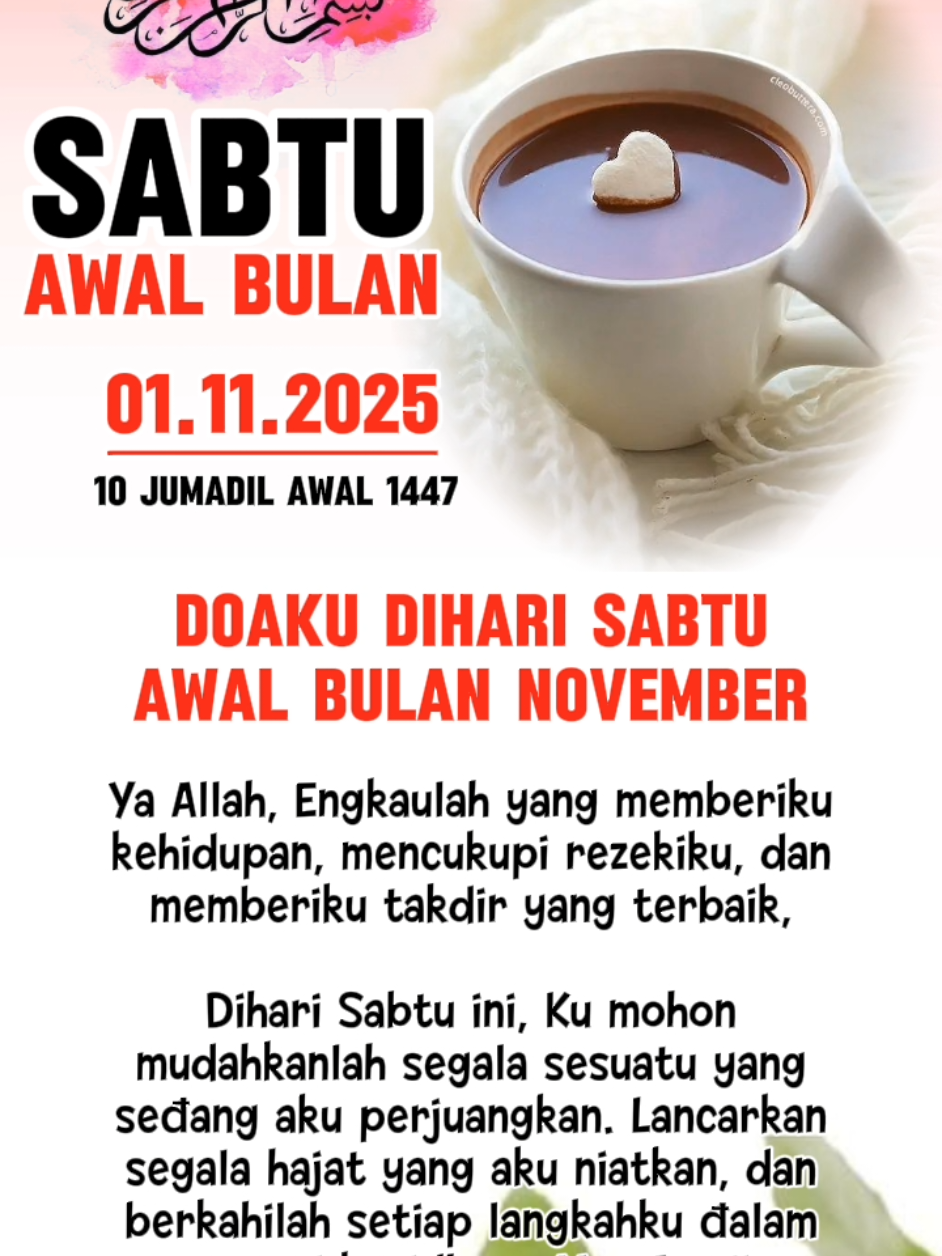 #CapCut #viral #capcutpioneer #pioneertemplate #fypppppppppppppppppppppp 