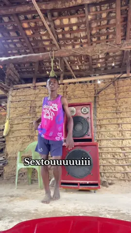 Sextouuuuu 💃🇯🇲 #maranhao #regaee😍🇯🇲 