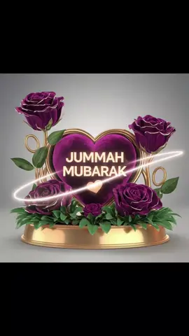 @Sérénité 226🇧🇫💪🏾 @Dangôrôba 