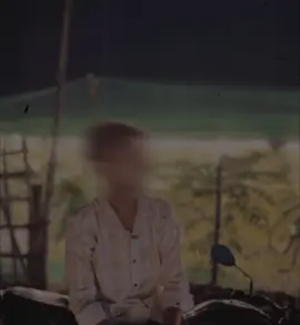 #CapCut 😫🤌#foryou# vairl video #foryoupagee 