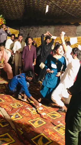 #foryou #trending #viralvideo @Muteen007 @$K I N G $ 👑 @AHMAD ALI🎶❤ @🦅چوہدری عمر گل 🦁 