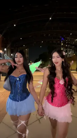 Happy Halloween<3 #silvermist #rosetta 