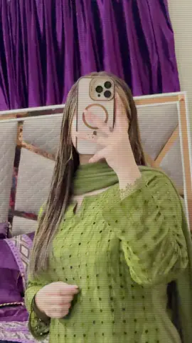 ✨🌸 #tiktok #foryou 