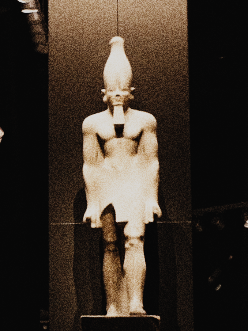 The Grand Egyptian Museum #المتحف_المصري_الكبير  #مصر  #egypt #grandegyptianmuseum  #fyp  #foryou