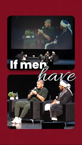 What happens when a man is granted the world's most sought-after trifecta: wealth, fame, and physical power? UFC legend Khabib Nurmagomedov issues a stark and honest warning, describing this combination not as a blessing, but as one of the most spiritually dangerous tests that can easily break a person who is not mentally and spiritually prepared. Khabib explains that when a man possesses these three attributes, there is often no external force to control him, making it incredibly easy to lose his mind and morality. He shares his personal responsibility in guiding his own brothers and students who have attained this very status, striving to keep them on the 