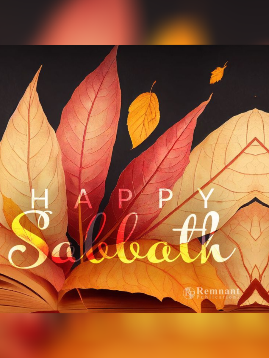 #eva_m_praise #eva_praise #fyp 