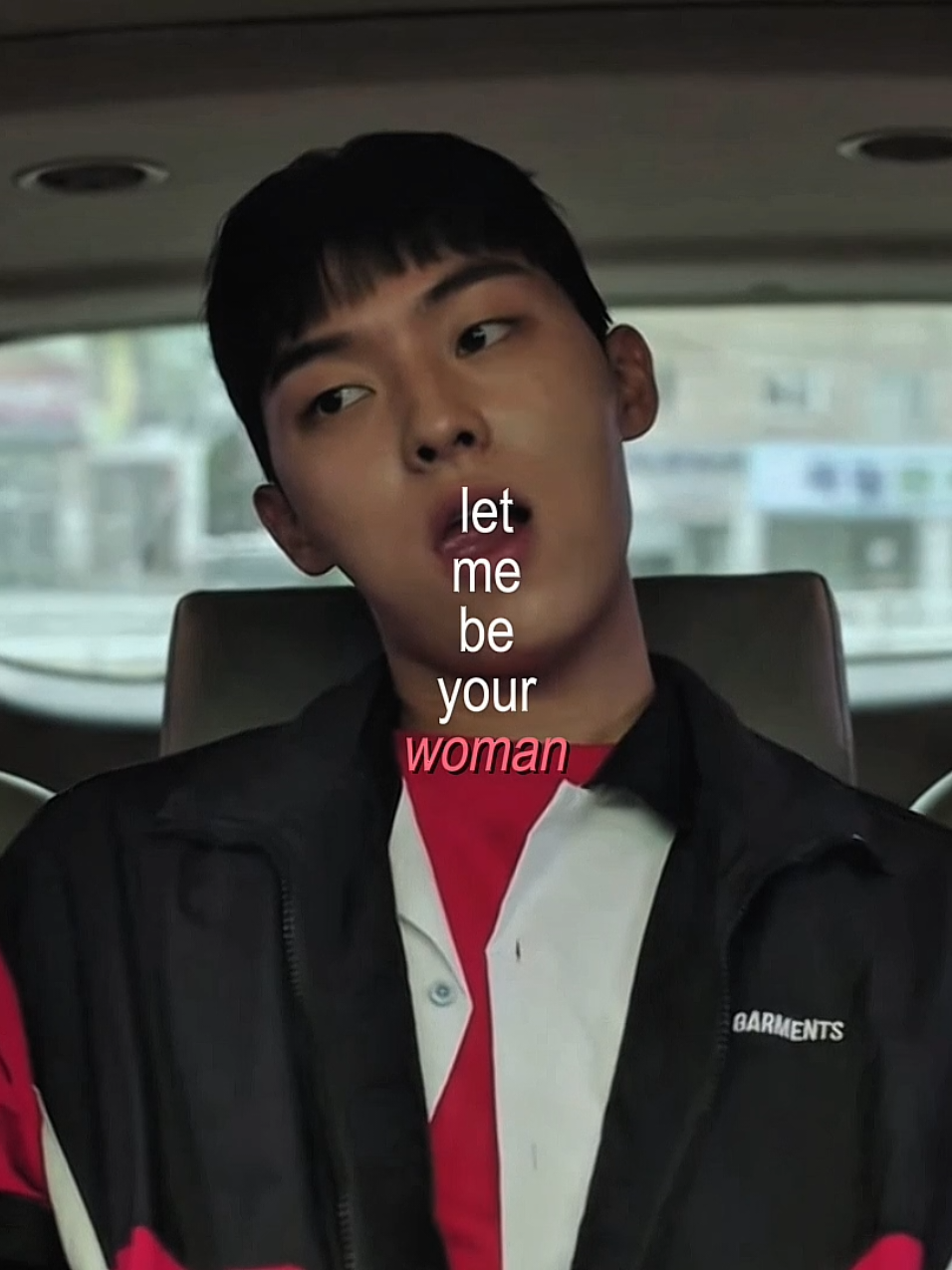 volví y puse a suho dos veces y qué 💜  #weakheroclass1 #suho #sieun #weakheroclass2 #fyppppppppppppppppppppppp 