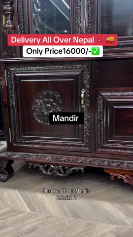 #keepsupporting #fyppppppppppppppppppppppp #unfrezzmyaccount #premiumquality #creatorsearchinsight 