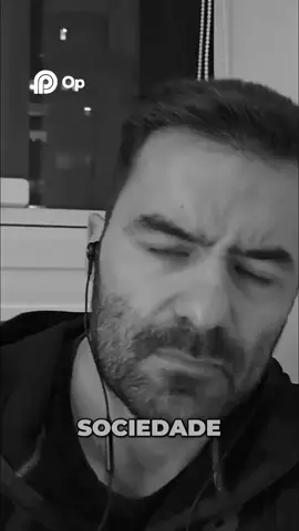 Após perder os irmãos em operação no Rio, jovem se pronuncia #mamaefalei #mbl 