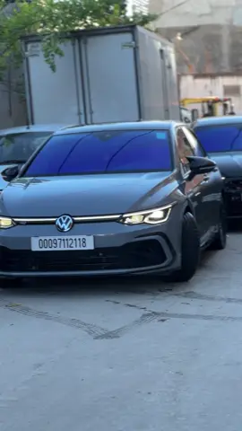 #الشعب_الصيني_ماله_حل😂✌️ #golf8 #grisnardo😻💗 #fypシ゚viral🖤tiktok #الجزائر_تونس_المغرب_الاماراات_مصر 