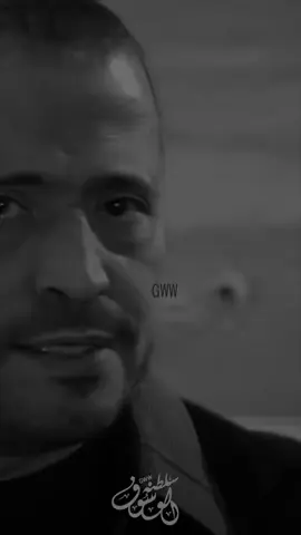 حبيبي زي القمر علمني معنى سهر 🥀🎙️#وسوفيات_ابو_وديع_سلطان_الطرب #تصميمي❤️ #تصميم_فيديوهات🎶🎤🎬 #sadvibes🥀🖤 #ppppppppppppppppppppppp 