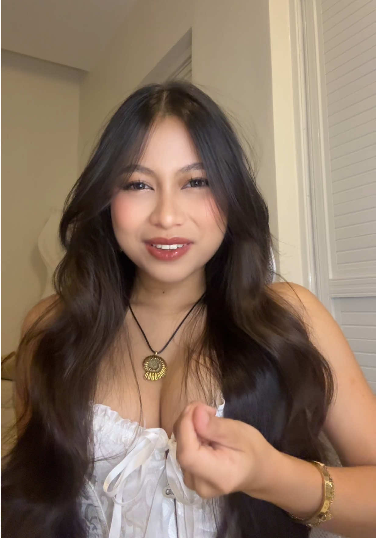 🧜🏻‍♀️🪸🐚 #Vanessa #LittleMermaid 