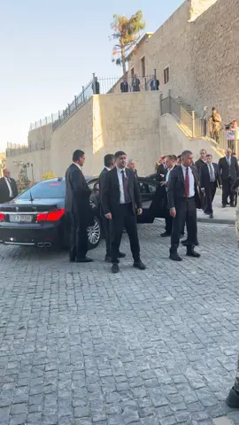 #zaxo_duhok_hewler_slemani_hawler  barzani 