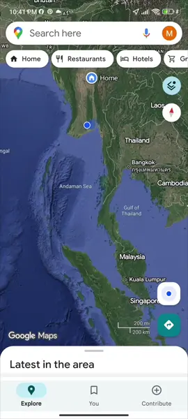 မာကတတ်တိုင်း🙂#viewမတတ်တော့ဘူး☹ #foryoupage #တစ်ပုဒ်လောက်တော့viewတတ်ပါကွာ🤧 