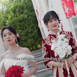 #usa🇺🇸 #usa_tiktok #fyp 