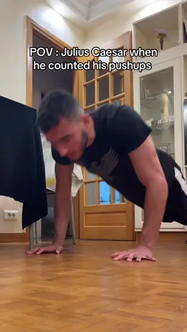 🤣😭#gym #pushups #training 