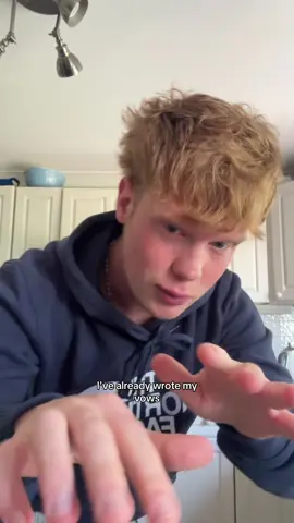 new music soon??? #rnb #finnaskew 