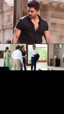 #tiktok #foryou #foryoupage #gk #boy 