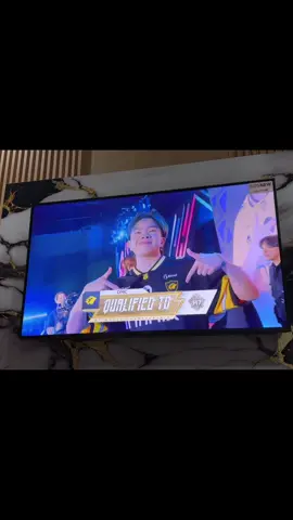 ONIC BERHASIL MENDAPATKAN SLOT GRAND FINAL DAN M7 🔥🔥🔥#mplindonesia #m7 #mseries #goonic #onicesport