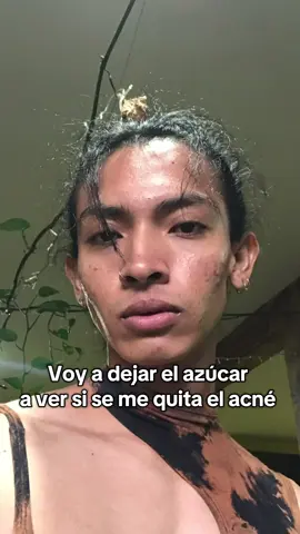 Un ajuste de hábitos puede hacer la diferencia 🫨