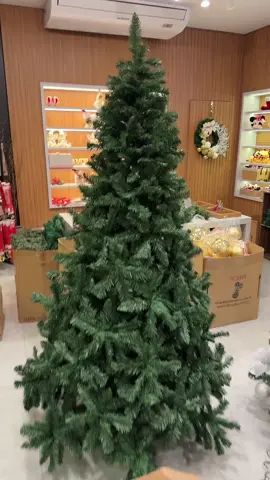 #arvoredenatal #natal #decoraciondeinteriores 