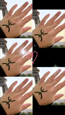 Vive imazighen dans le monde entier #thaqvayelith♓❤♓ #lakabylie #algérienne🇩🇿🇩🇿 #tiziouzou #bejaia ♥️♥️♥️♥️♥️♥️♥️♥️♥️♥️