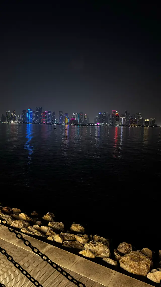 ماشاءالله #قطر #لايك__explore___ #foryou 