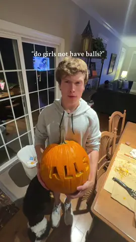 spooked magooked #halloween #spookyseason #southpark #67 #fyp 