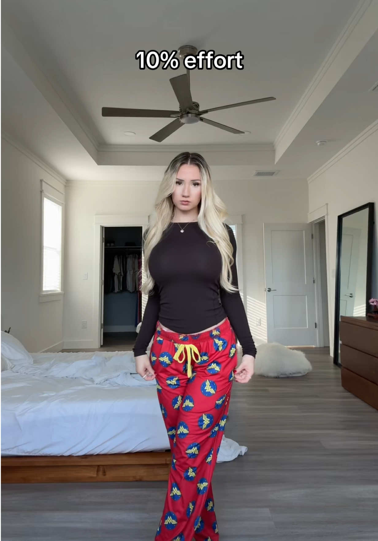 just wait for 20%…