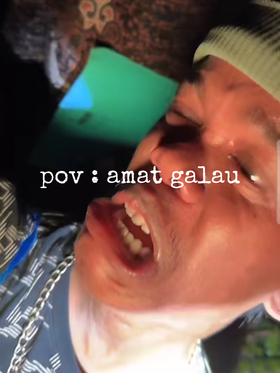 MUSANG MANA YANG MENYAKITI AMAT,ETDAHH🤏🏻 @UdinJoni @UdinJoni/RoomNeraka @Jelangskuy core @RoomNeraka  #fyp #roomneraka #udinjoni #hiburan #jelangskuy