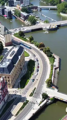 #aesthetic #nature #relax #moody #foryou 