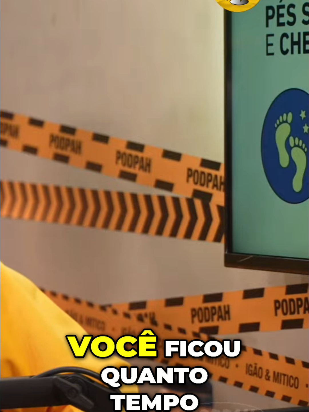 Da Venda de Balas a Caissinatti_ Uma História Surpreendente!