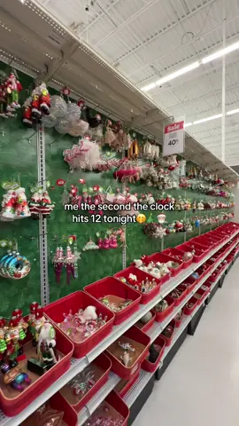 SO ready🎄 #christmas #november #christmastime #christmastok #christmasshopping 