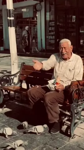 #سلمان المنكوب#ماشوف #انه الجنت اشوفاً #كاب_كات #اكسبلورexplore 