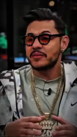 #rap #trap #favela #hungriahiphop 