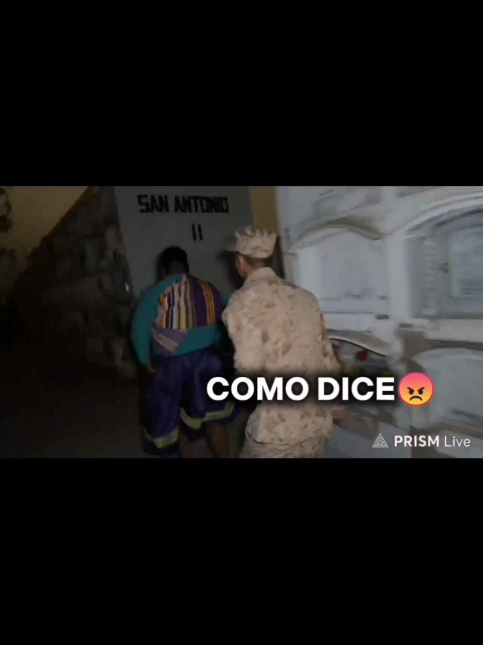 😹😹 #foryoupage #cementerio #memes #viral #kickclips 