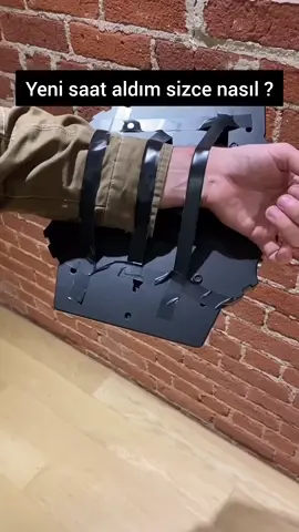 kalkan bence o saat diyil 😂 #komedialemi #komedi #mi̇zah #funny #şaka 