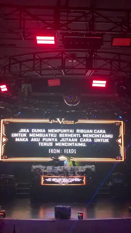 #dj #fyp #foryoupageofficial #masukberanda #galaubrutal🥀 @mferdiansyah000 