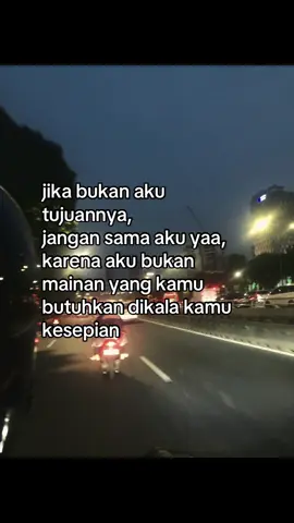 #foryou #sadstory #sadvibes #quotestory 