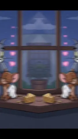 #foryou #fooorrryyooouuuupppaaagggge #tomandjerryyyyyyyyy #unfrezzmyaccount 